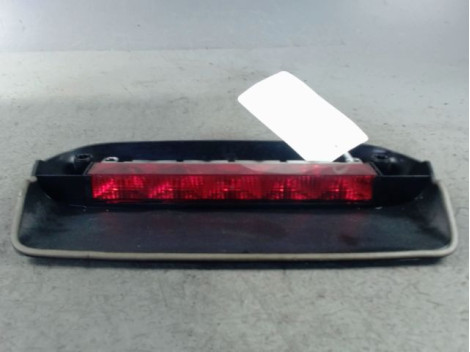 FEUX STOP SUPPLEMENTAIRE FORD KA
