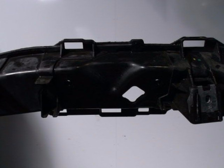 FACE AVANT RENAULT KANGOO EXPRESS 2003-