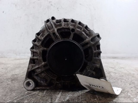 ALTERNATEUR FORD FIESTA 2010-