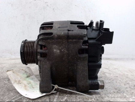 ALTERNATEUR FORD FIESTA 2010-