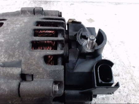 ALTERNATEUR FORD FIESTA 2010-