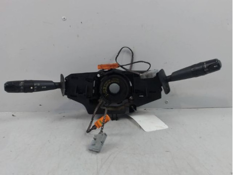 BLOC COMMODOS PEUGEOT 406