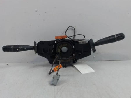 BLOC COMMODOS PEUGEOT 406