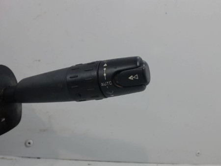 BLOC COMMODOS PEUGEOT 406