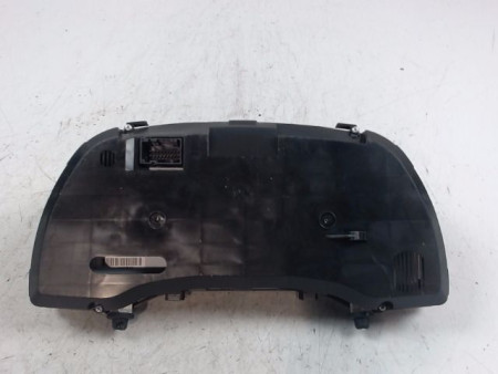 BLOC COMPTEURS FIAT FIORINO