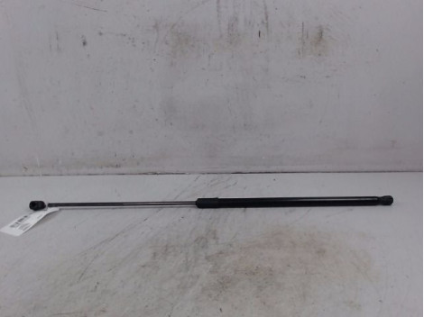 VERIN CAPOT D VOLKSWAGEN PASSAT SW 2005-