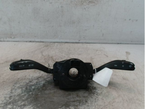 BLOC COMMODOS SEAT IBIZA 2002-2006