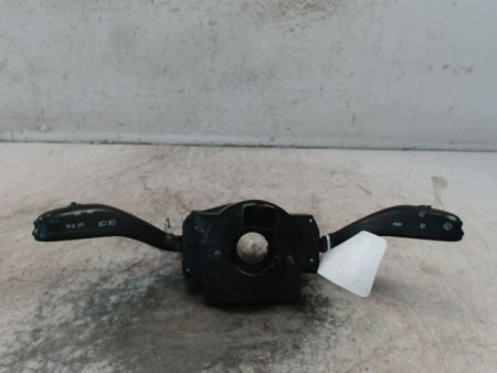 BLOC COMMODOS SEAT IBIZA 2002-2006