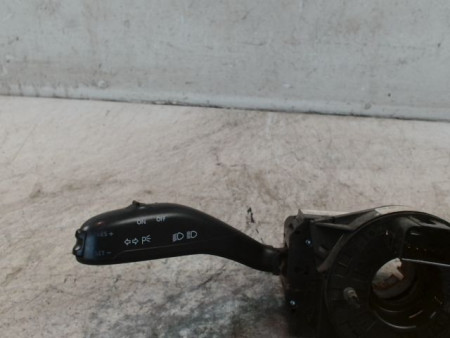 BLOC COMMODOS SEAT IBIZA 2002-2006