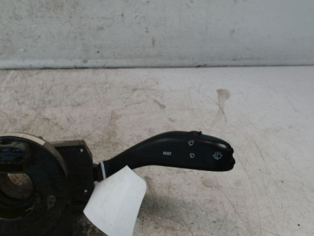 BLOC COMMODOS SEAT IBIZA 2002-2006
