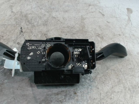 BLOC COMMODOS SEAT IBIZA 2002-2006
