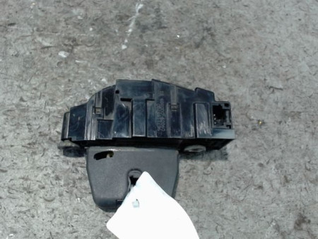 SERRURE HAYON  PEUGEOT 207 2009-