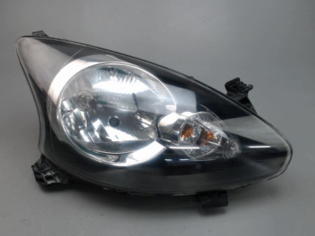 PHARE DROIT TOYOTA AYGO 5P