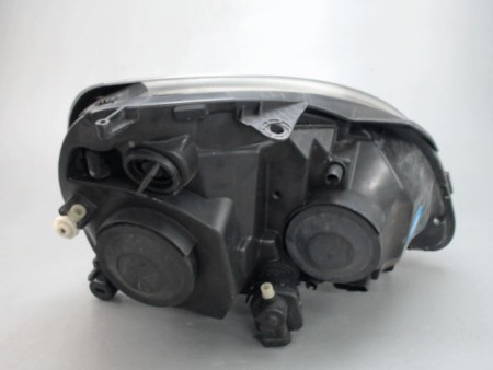 PHARE GAUCHE RENAULT CLIO II PH.2 01-06