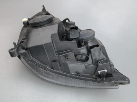 PHARE GAUCHE RENAULT CLIO II PH.2 01-06
