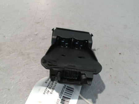 CAMÉRA ADAS PEUGEOT 208