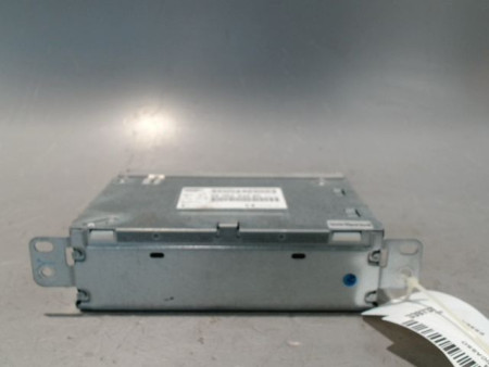 AUTORADIO CITROEN GRAND C4 PICASSO