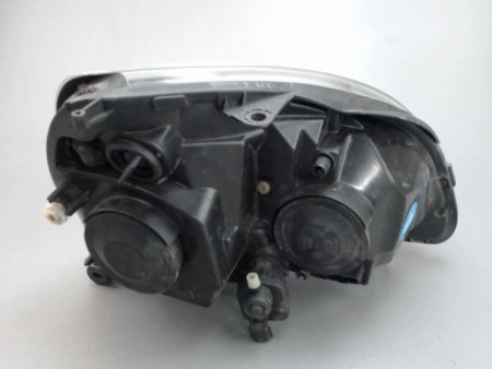 PHARE GAUCHE RENAULT CLIO II CAMPUS 06-