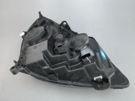 PHARE GAUCHE RENAULT CLIO II CAMPUS 06-