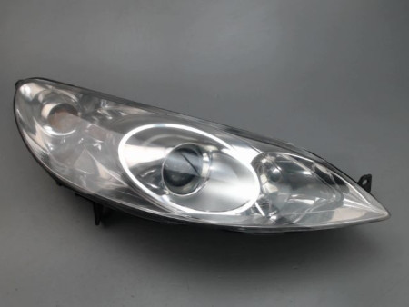 PHARE DROIT PEUGEOT 407 SW
