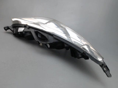 PHARE DROIT PEUGEOT 407 SW