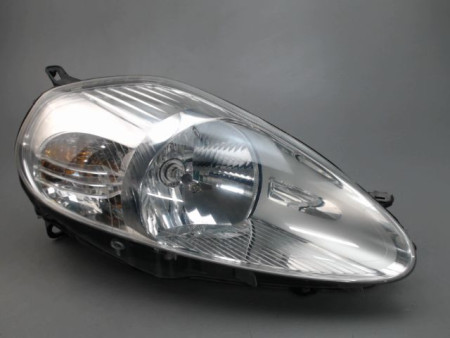 PHARE DROIT FIAT GRANDE PUNTO 2005-