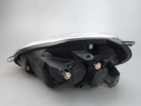 PHARE DROIT FIAT GRANDE PUNTO 2005-
