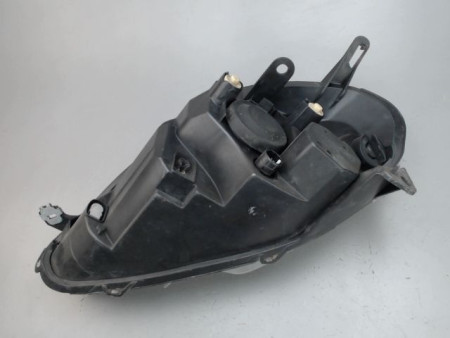 PHARE DROIT FIAT GRANDE PUNTO 2005-