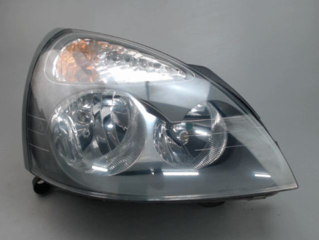 PHARE DROIT RENAULT CLIO II PH.2 01-06