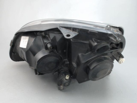PHARE DROIT RENAULT CLIO II PH.2 01-06
