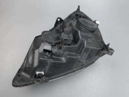 PHARE DROIT RENAULT CLIO II PH.2 01-06