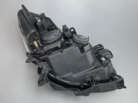 PHARE GAUCHE RENAULT CLIO III ESTATE 2008-