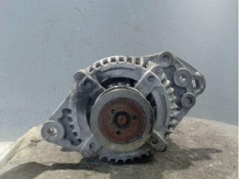 ALTERNATEUR MINI MINI 2001-2004