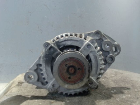 ALTERNATEUR MINI MINI 2001-2004