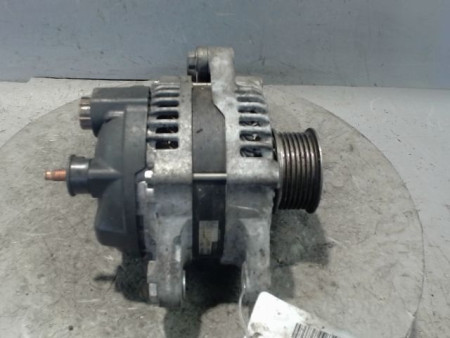 ALTERNATEUR MINI MINI 2001-2004
