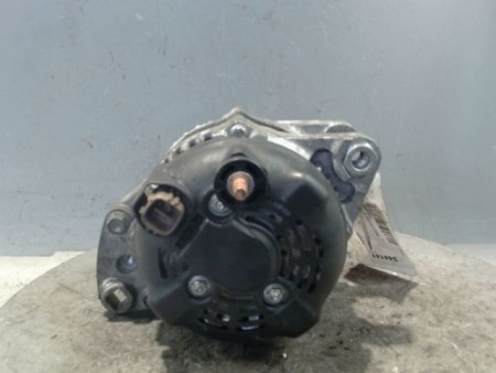 ALTERNATEUR MINI MINI 2001-2004