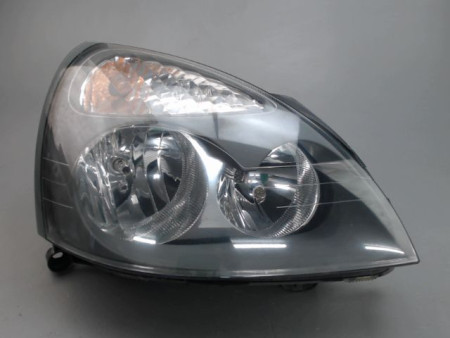 PHARE DROIT RENAULT CLIO II PH.2 01-06
