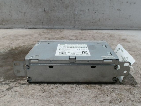 AUTORADIO PEUGEOT 308 2011-