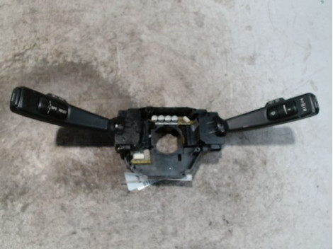 BLOC COMMODOS VOLVO C30
