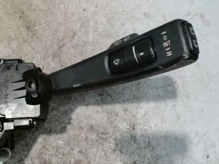BLOC COMMODOS VOLVO C30
