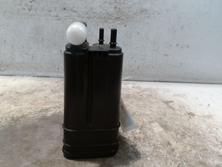 CANISTER DE VAPEUR DE CARBURANT DACIA LODGY