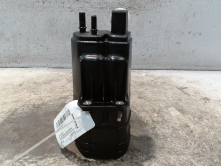 CANISTER DE VAPEUR DE CARBURANT DACIA LODGY
