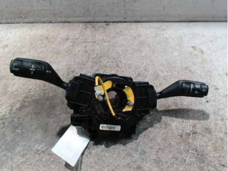 BLOC COMMODOS FORD FOCUS 2008-