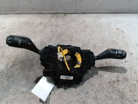 BLOC COMMODOS FORD FOCUS 2008-