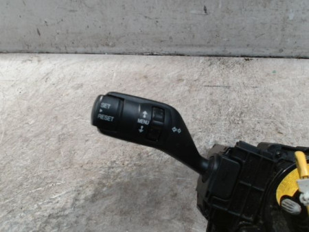 BLOC COMMODOS FORD FOCUS 2008-