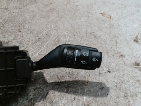 BLOC COMMODOS FORD FOCUS 2008-