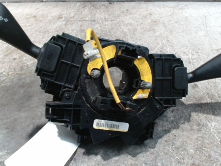 BLOC COMMODOS FORD FOCUS 2008-