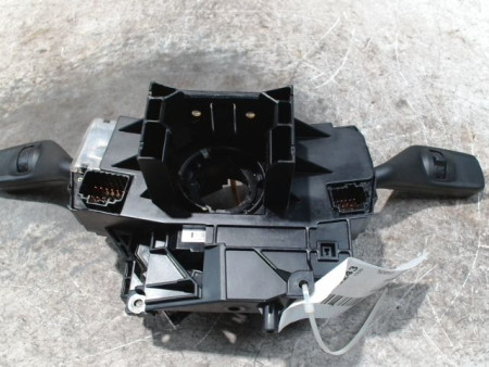 BLOC COMMODOS FORD FOCUS 2008-