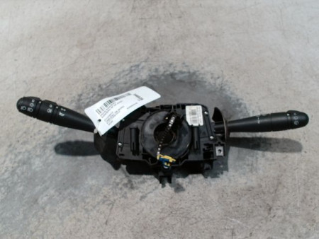 BLOC COMMODOS DACIA SANDERO 2008-