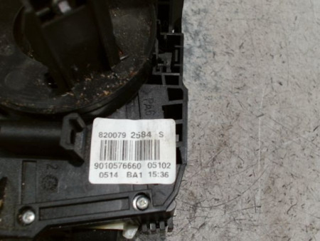 BLOC COMMODOS DACIA SANDERO 2008-